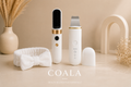 Coala Beauty Essentials Combo Set