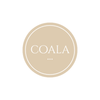 Coala - Home